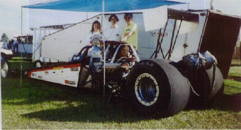 Racing 0001.jpg
